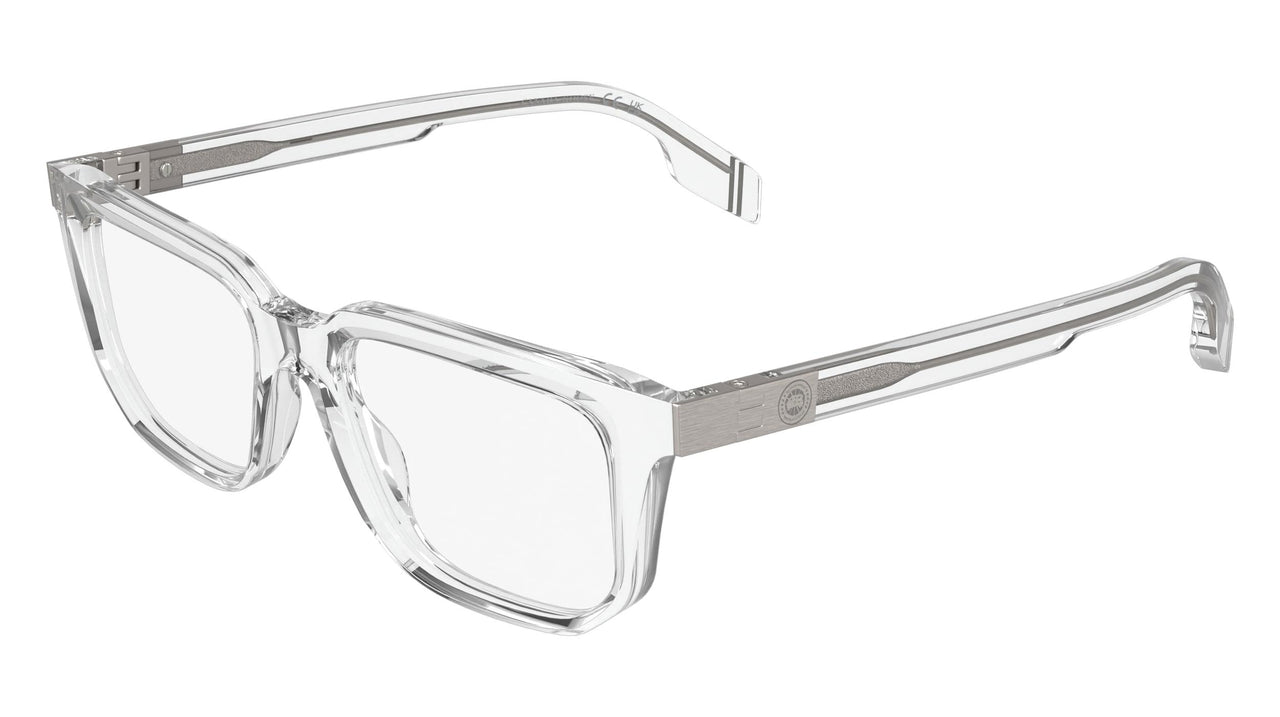 Canada Goose GC26623E Eyeglasses