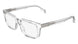 Canada Goose GC26623E Eyeglasses