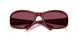 24N30Y - Red - Dark Violet