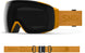 Smith Optics Snow Goggles M00427 I/O MAG Goggles