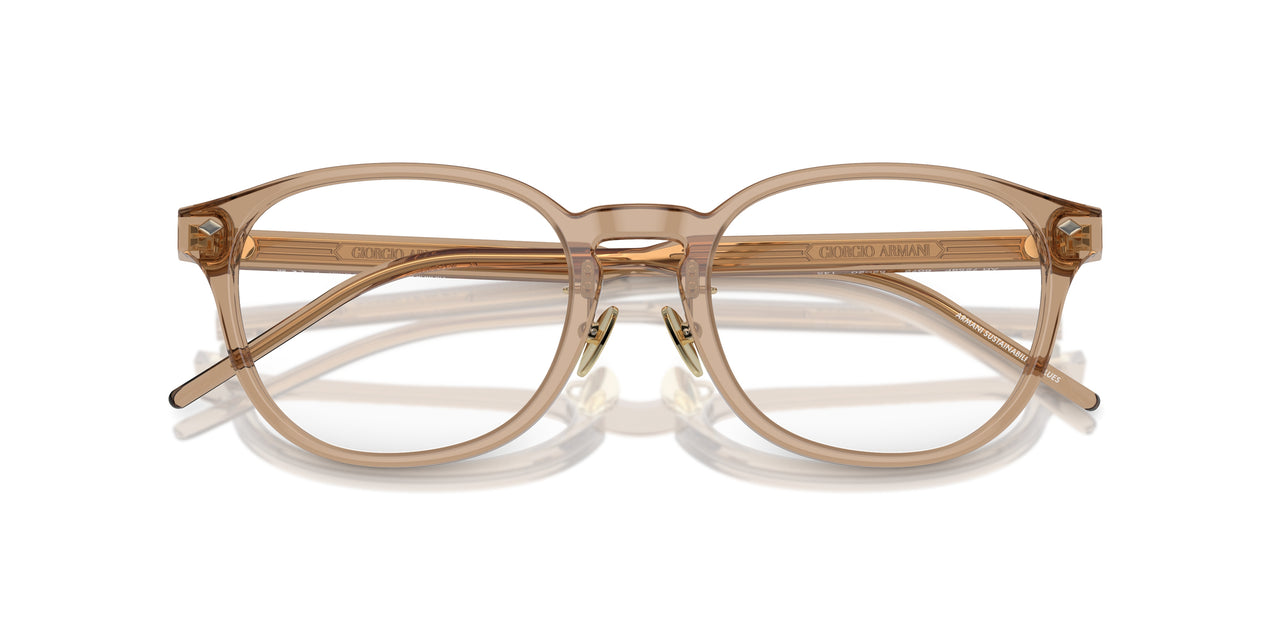 6072 - Brown