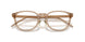 6072 - Brown