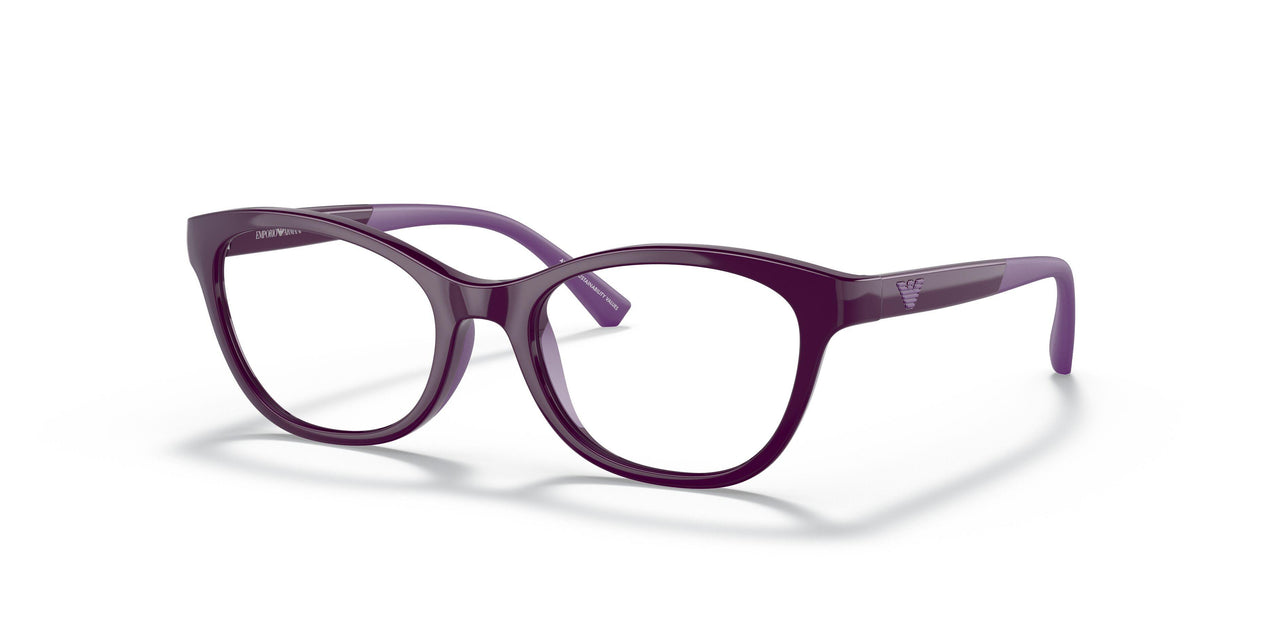 5115 - Violet