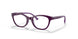 5115 - Violet