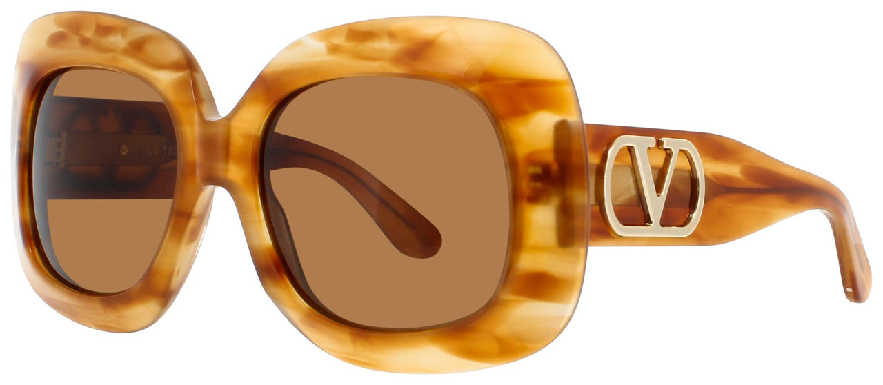 Valentino VLS180 Sunglasses