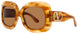 Valentino VLS180 Sunglasses