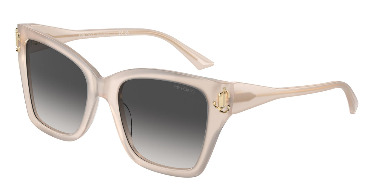 Jimmy Choo 5012F Sunglasses