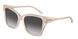 Jimmy Choo 5012F Sunglasses