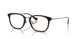 5392 - Brown - Clear