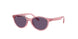 Ray-Ban Junior 9080S Sunglasses