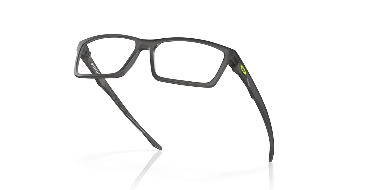 806002 - Grey