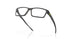 806002 - Grey