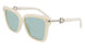 Salvatore Ferragamo SF1085S Sunglasses