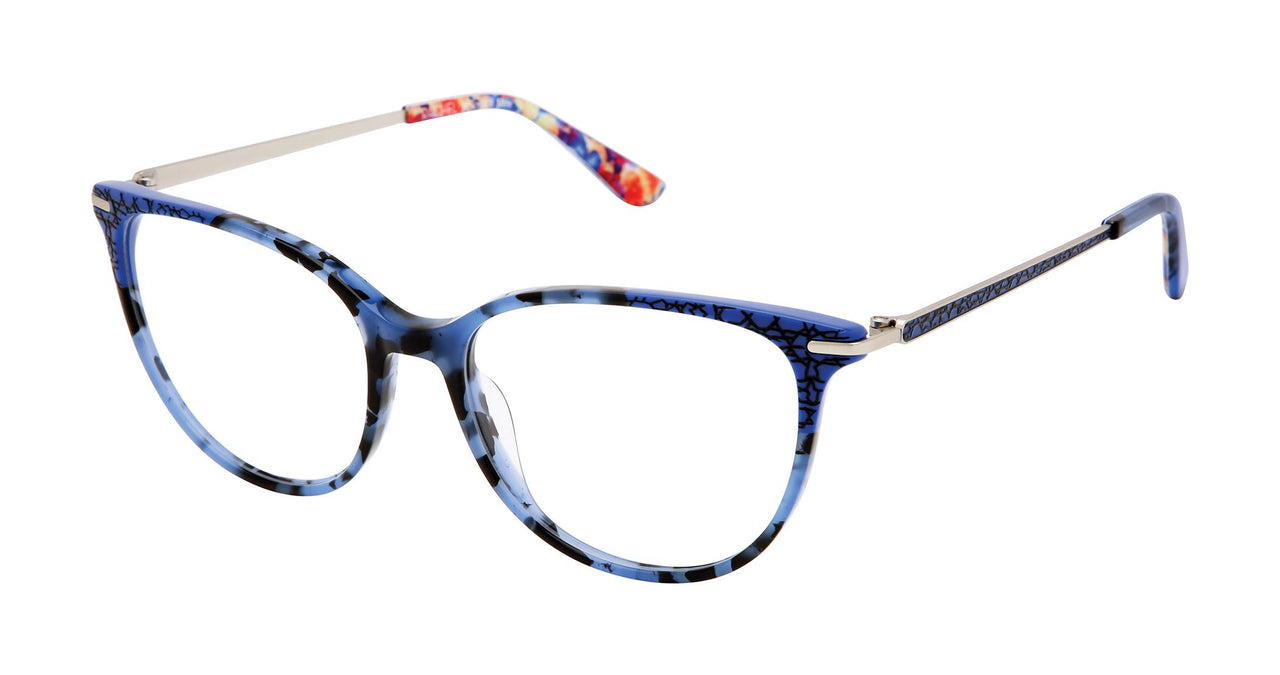 RACHEL Roy MYSTIC Eyeglasses