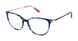 RACHEL Roy MYSTIC Eyeglasses