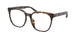 Coach 6267D Eyeglasses