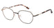 Exces 3193 Eyeglasses