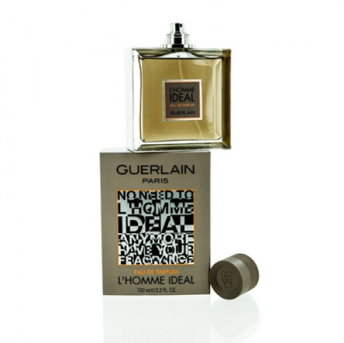 Guerlain L'homme Ideal EDP Spray