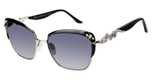 Diva 4215 Sunglasses