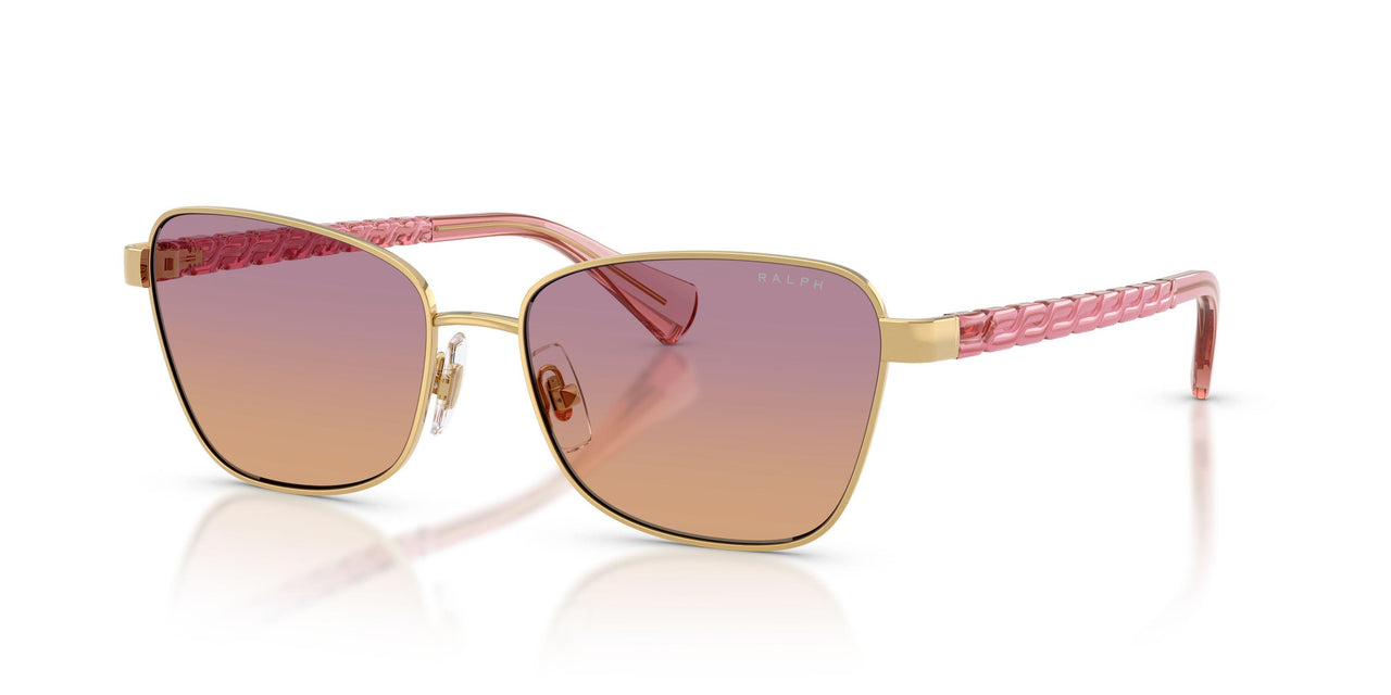 949178 - Gold - Rose Gradient