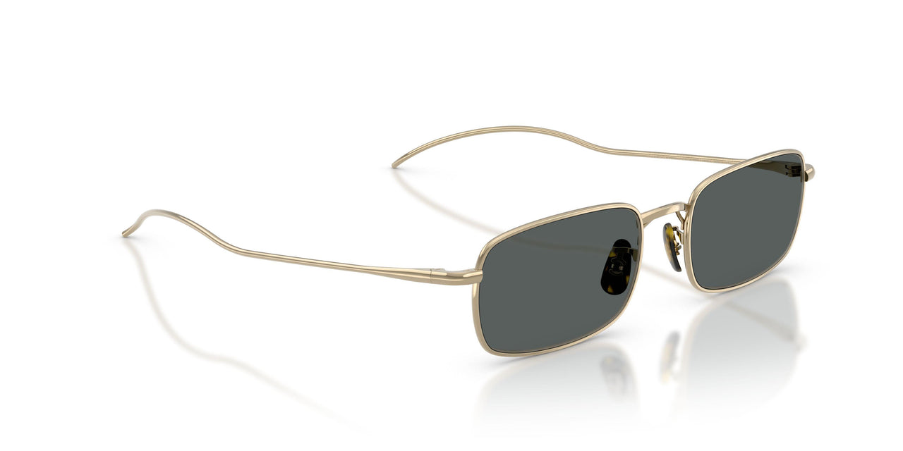 5035P2 - Gold - Midnight Express Polarized