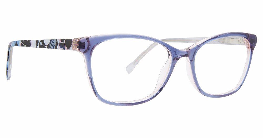 Vera Bradley VBMARLO Eyeglasses