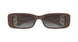 029 - Brown - Smoke