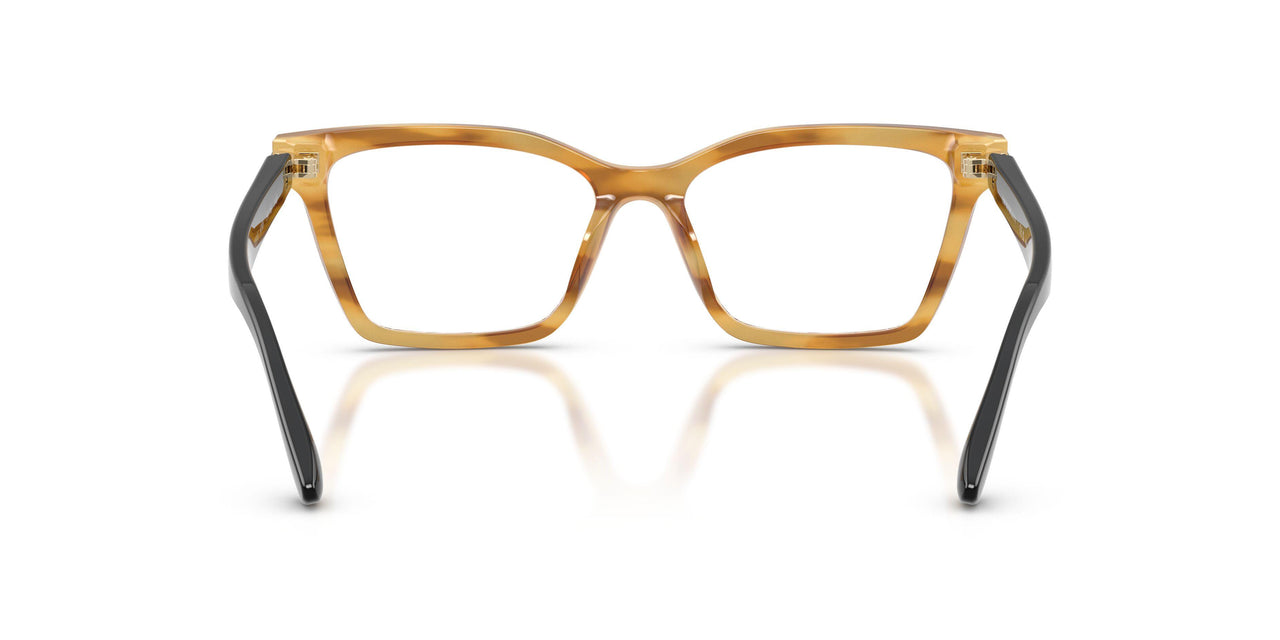 6269 - Yellow