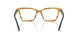 6269 - Yellow