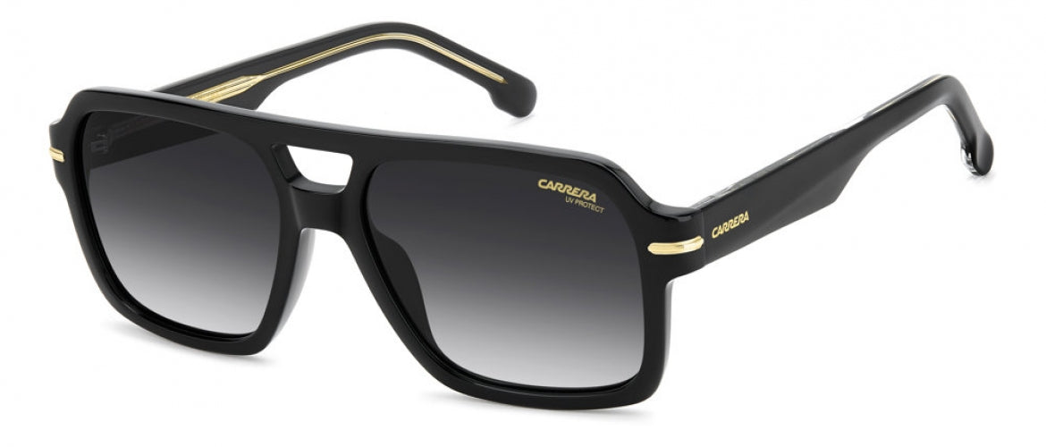 8079O-9O - BLACK