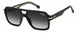 8079O-9O - BLACK