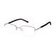 Elle EL13589 Eyeglasses