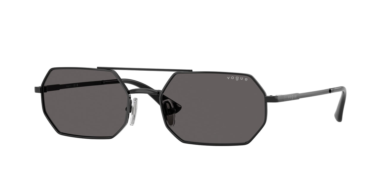 Vogue 4329S Sunglasses