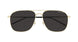001 - Gold - Grey