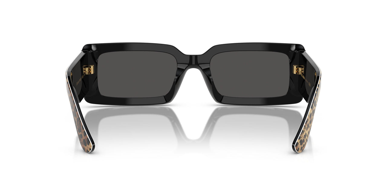 316387 - Black - Dark Grey