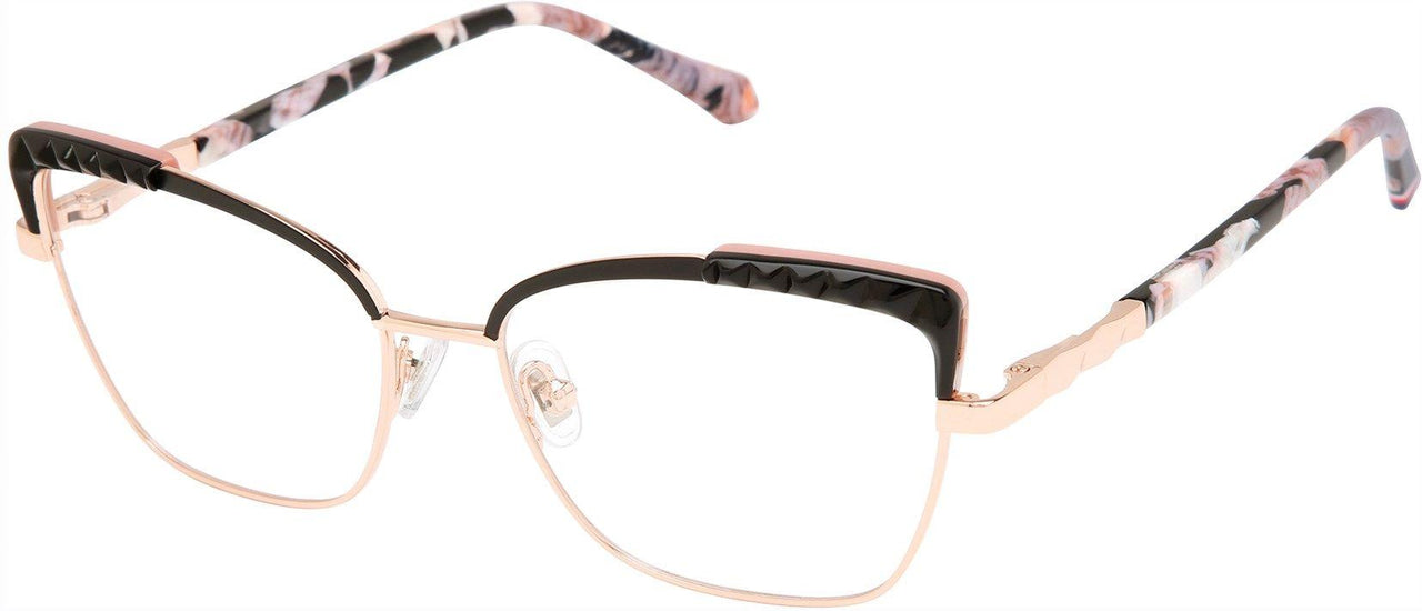 Superdry SDOW513T Eyeglasses