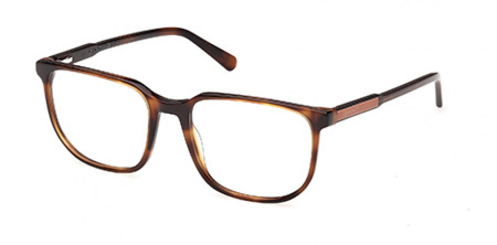 Gant 50096 Eyeglasses