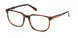 Gant 50096 Eyeglasses