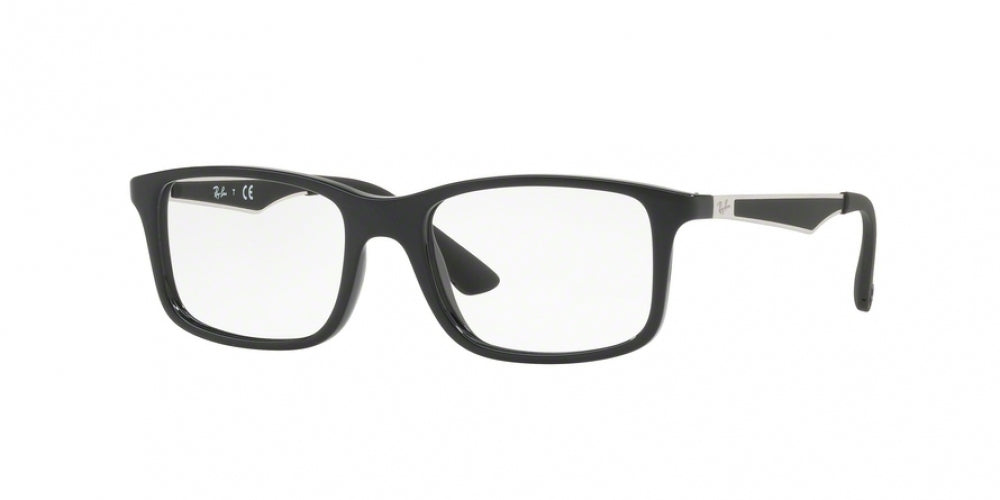 3542 - Black