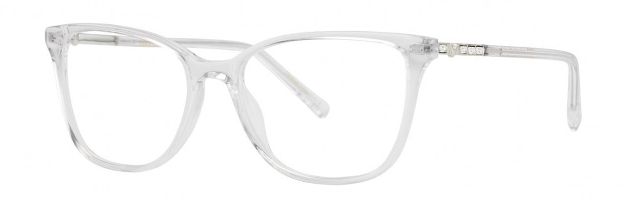 Vera Wang Larsa Eyeglasses