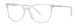 Vera Wang Larsa Eyeglasses