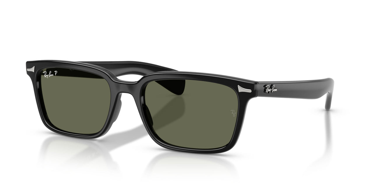 Ray-Ban Brunel 2234 Sunglasses