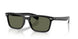 Ray-Ban Brunel 2234 Sunglasses