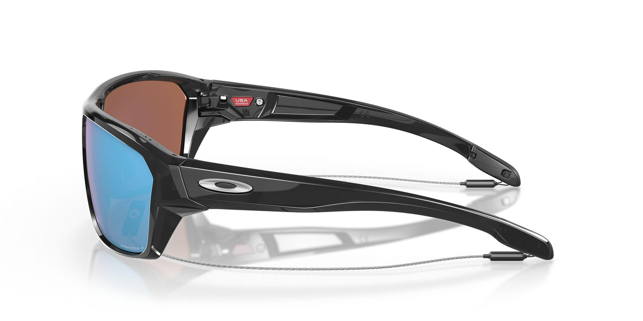 941635 - Black - Prizm Deep Water Polarized
