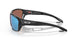 941635 - Black - Prizm Deep Water Polarized