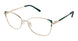 Superflex SF631 Eyeglasses