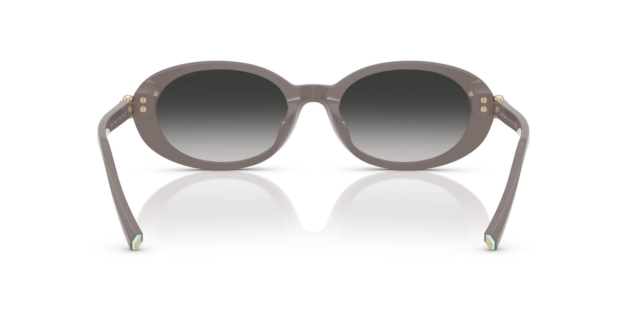 84013C - Brown - Grey Gradient