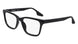 Converse CV5105 Eyeglasses