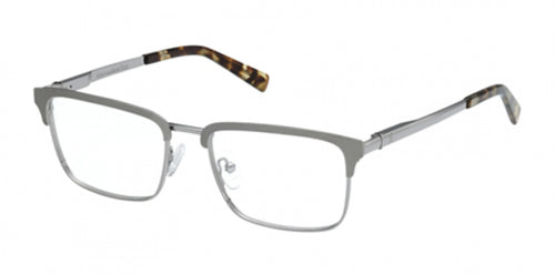 ABERCROMBIE & FITCH 50044 Eyeglasses