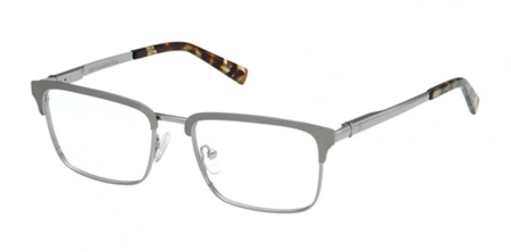 ABERCROMBIE & FITCH 50044 Eyeglasses